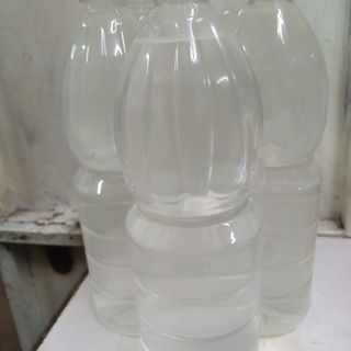 Coconut Juice Madafu Water, 500ml