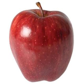 Fresh Red Apple, 10 Pieces