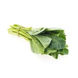 5 bunches Fresh SukumaWiki