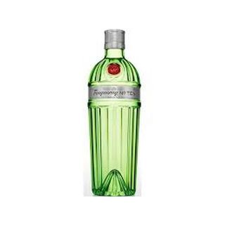 Tanqueray 10 Gin, 750ml