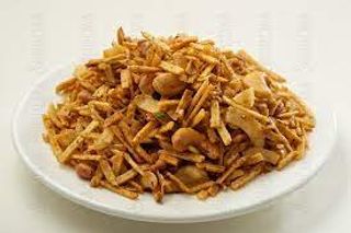 Fresh Farari Chevda