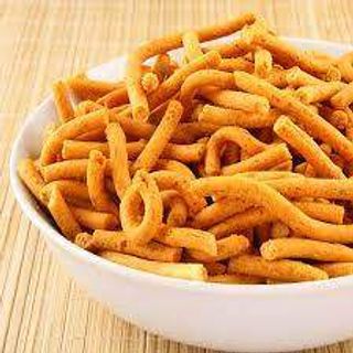 Fresh Sev Thine 250gms