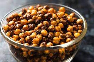 Fresh Roasted Grams