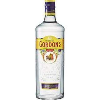 Gordon's Gin, 750ml