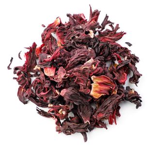 Hibiscus Dry, 250g