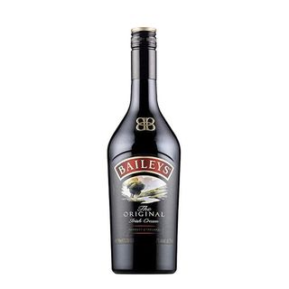 Bailey's The Original Irish Cream, 750ml