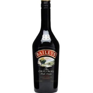 Bailey's The Original Irish Cream, 250ml