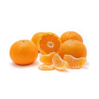 Fresh Pixies