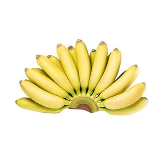 Fresh Ripe Sweet Banana/ PC
