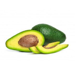 Fresh Avocado /Pc