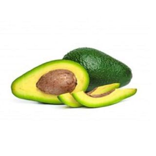 Fresh Avocado /Pc