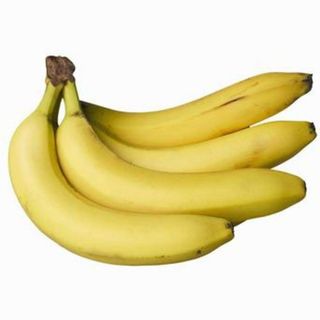 Fresh 5pc Ripe Kampala Banana 5pc