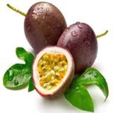 Fresh Purple Passion/ 500gms