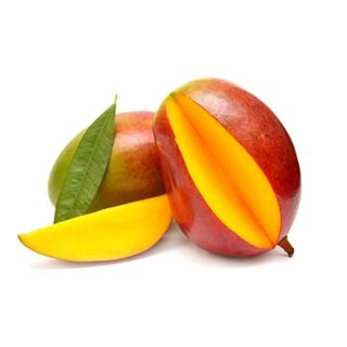 Fresh Ngowe Mango; 1 KG