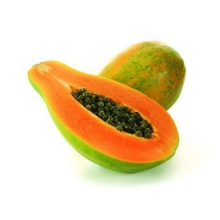Fresh Local SP. Papaya;500gms