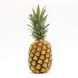 Fresh Pineapple Kakuzi Finest; PC