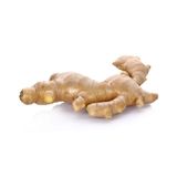 Fresh Ginger/500gms