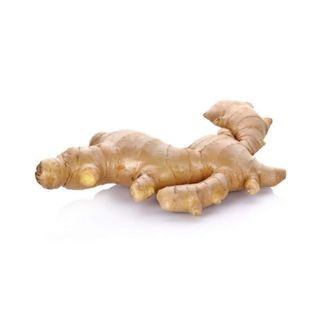 Fresh Ginger/500gms