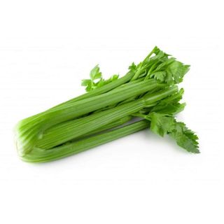 Fresh Celery;500gms