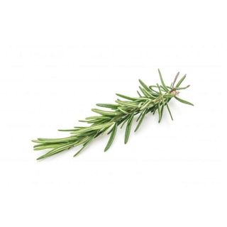 Fresh Rosemary /bunch