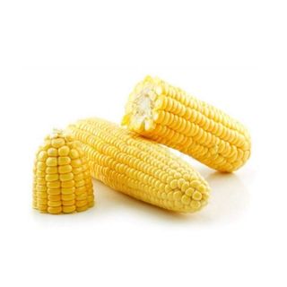 Fresh SweetCorn ; punnet