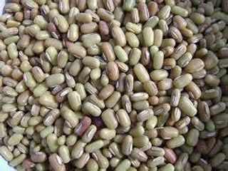 Dry Special Ndengu; 500gms