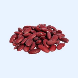 Dry Red Beans; Wairimu  ; 500gms