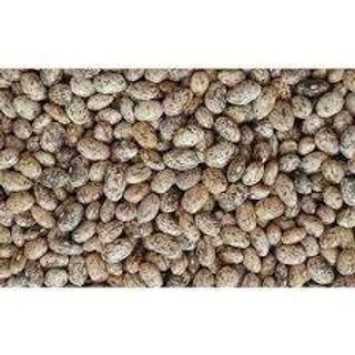 Dry Mwetamania Beans;500gms