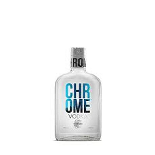 Vodka, 250ml