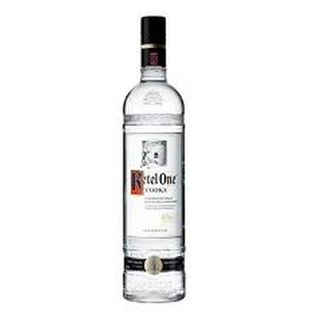 Ketel One Vodka, 750ml