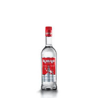 Kibao Beverage, 250ml