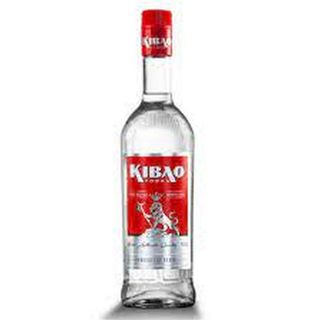 Kibao Beverage, 750ml