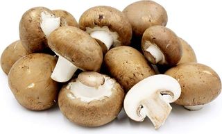 Kigali Cremini Mushroom 250g