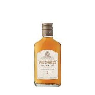 Viceroy Beverage, 250ml
