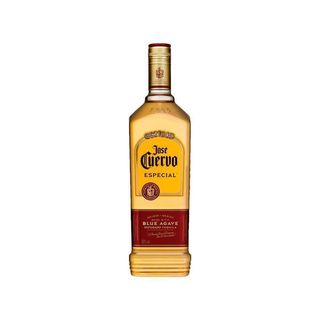 Jose Cuervo Especial Blue Agave Tequila, 750ml