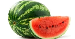 Watermelon  - Large (1 piece is 8.5kg estimate )