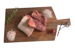 Costita de vitel