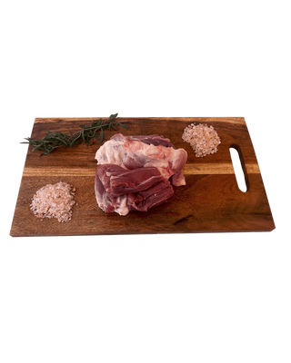 Carne porc lucru 80/20
