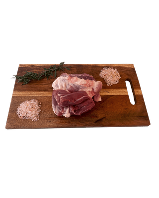 Carne porc lucru 80/20