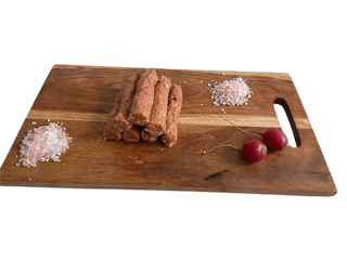 Mititei cu porc si vita