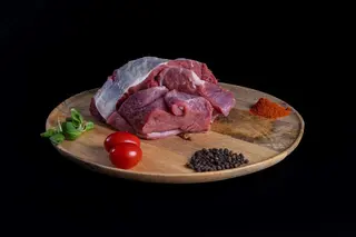 Carne lucru de vitel