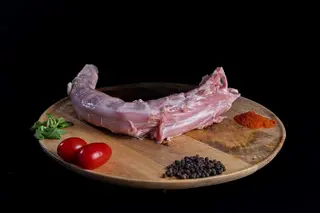 Gaturi de curcan