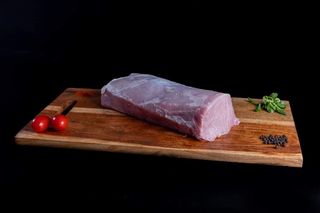 Cotlet fara os de porc