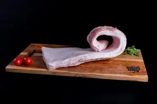 Slanina