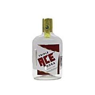 Triple Ace Beverage, 250ml