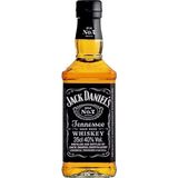 Jack Daniels 350Ml