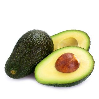 Hass Avocado 1kg