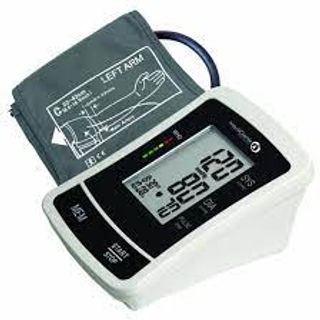 Medigenix  Pressure Monitor(Upper Arm)