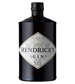 Hendricks Gin 700 ml