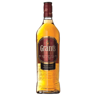 Grants General Merchandise, 750ml